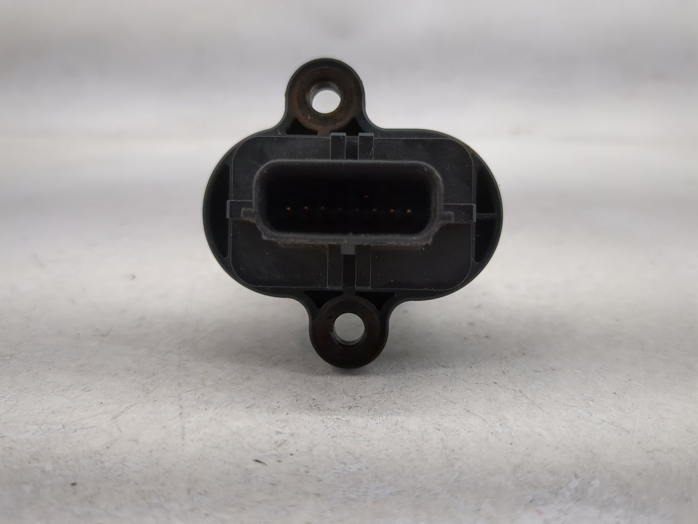 2013-2021 Chevrolet Trax Mass Air Flow Meter Maf 1485638 - Oemusedautoparts1.com