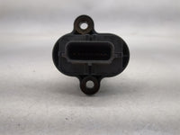2013-2021 Chevrolet Trax Mass Air Flow Meter Maf 1485638 - Oemusedautoparts1.com