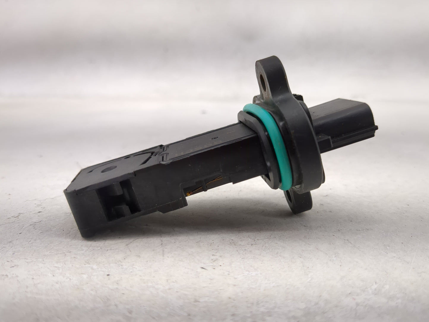 2013-2021 Chevrolet Trax Mass Air Flow Meter Maf 1485638 - Oemusedautoparts1.com