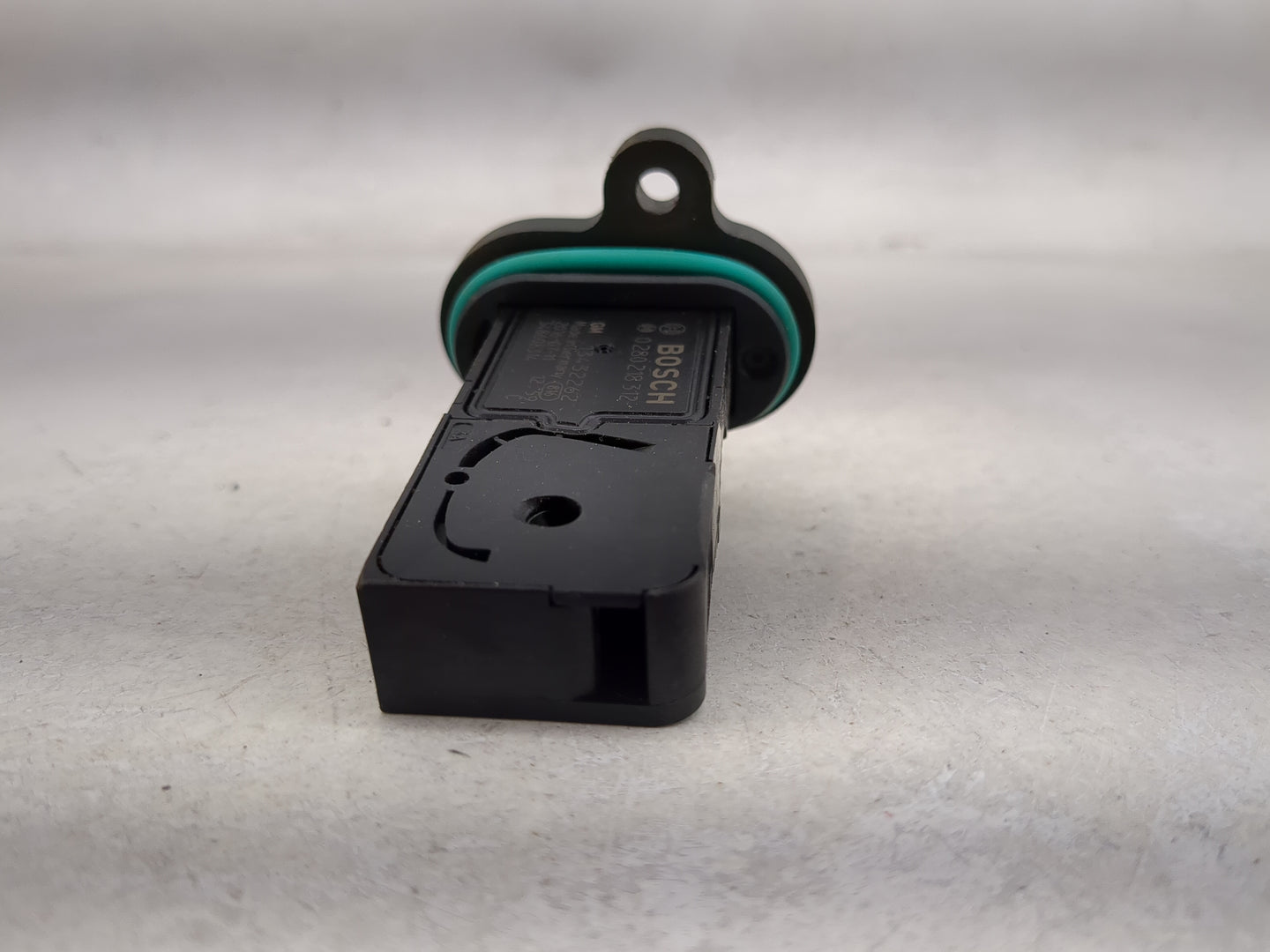 2013-2021 Chevrolet Trax Mass Air Flow Meter Maf 1485638 - Oemusedautoparts1.com