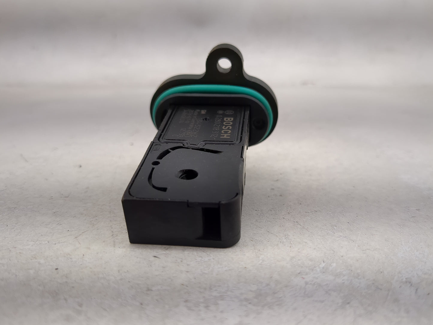 2013-2021 Chevrolet Trax Mass Air Flow Meter Maf 1485638 - Oemusedautoparts1.com