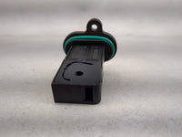 2013-2021 Chevrolet Trax Mass Air Flow Meter Maf 1485638 - Oemusedautoparts1.com