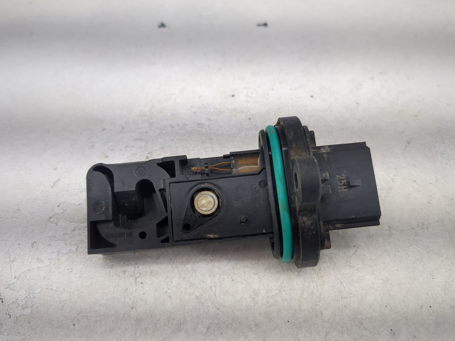 2013-2021 Chevrolet Trax Mass Air Flow Meter Maf 1486162 - Oemusedautoparts1.com
