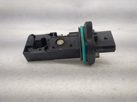 2013-2021 Chevrolet Trax Mass Air Flow Meter Maf 1486162 - Oemusedautoparts1.com