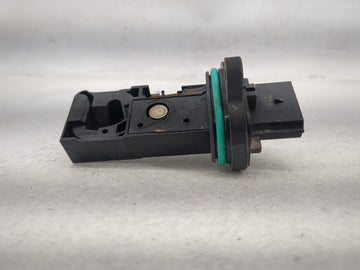 2013-2021 Chevrolet Trax Mass Air Flow Meter Maf 1486162