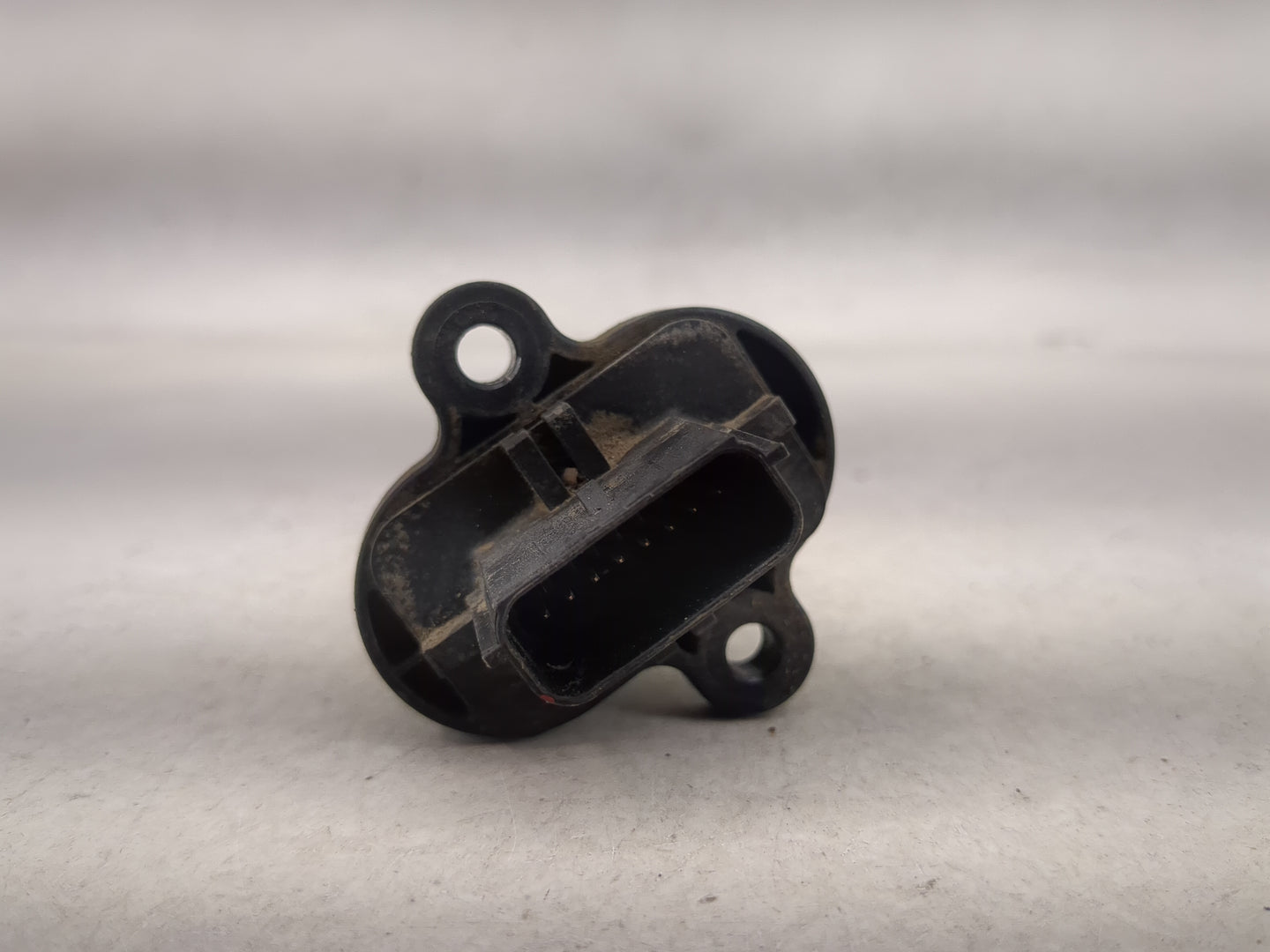 2013-2021 Chevrolet Trax Mass Air Flow Meter Maf 1486162 - Oemusedautoparts1.com