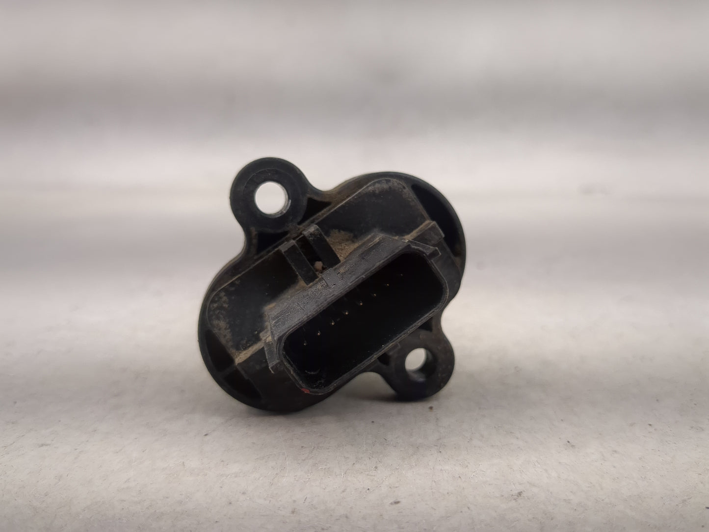 2013-2021 Chevrolet Trax Mass Air Flow Meter Maf 1486162 - Oemusedautoparts1.com