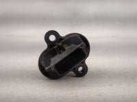 2013-2021 Chevrolet Trax Mass Air Flow Meter Maf 1486162 - Oemusedautoparts1.com