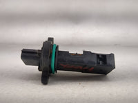 2013-2021 Chevrolet Trax Mass Air Flow Meter Maf 1486162 - Oemusedautoparts1.com