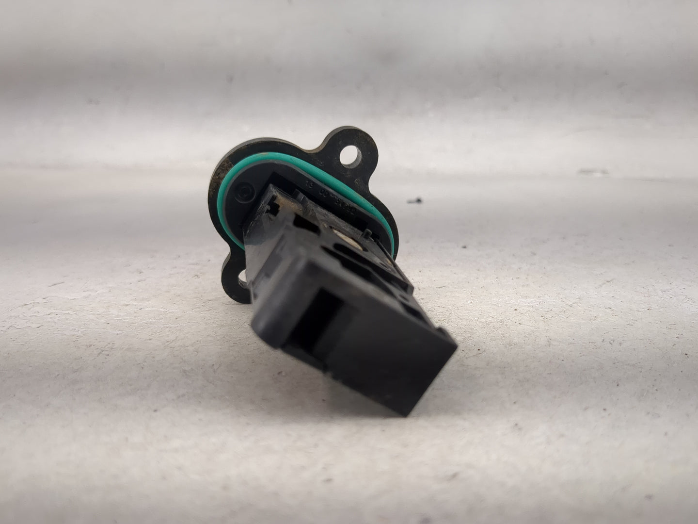 2013-2021 Chevrolet Trax Mass Air Flow Meter Maf 1486162 - Oemusedautoparts1.com
