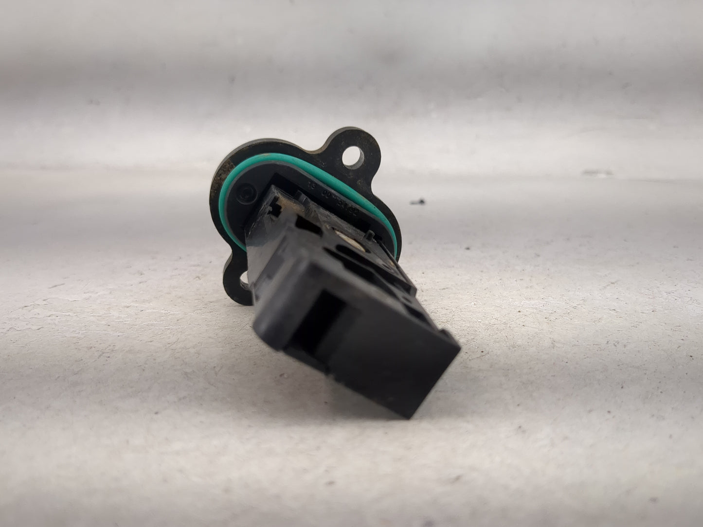 2013-2021 Chevrolet Trax Mass Air Flow Meter Maf 1486162 - Oemusedautoparts1.com