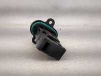 2013-2021 Chevrolet Trax Mass Air Flow Meter Maf 1486162 - Oemusedautoparts1.com