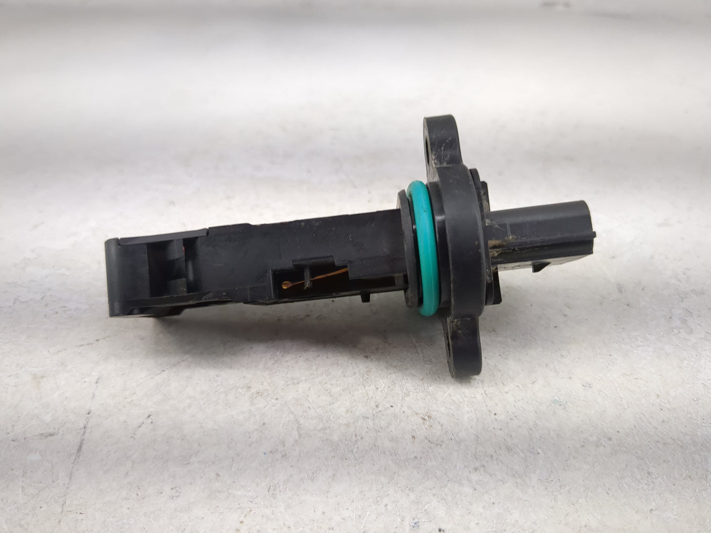 2013-2021 Chevrolet Trax Mass Air Flow Meter Maf 1486350 - Oemusedautoparts1.com