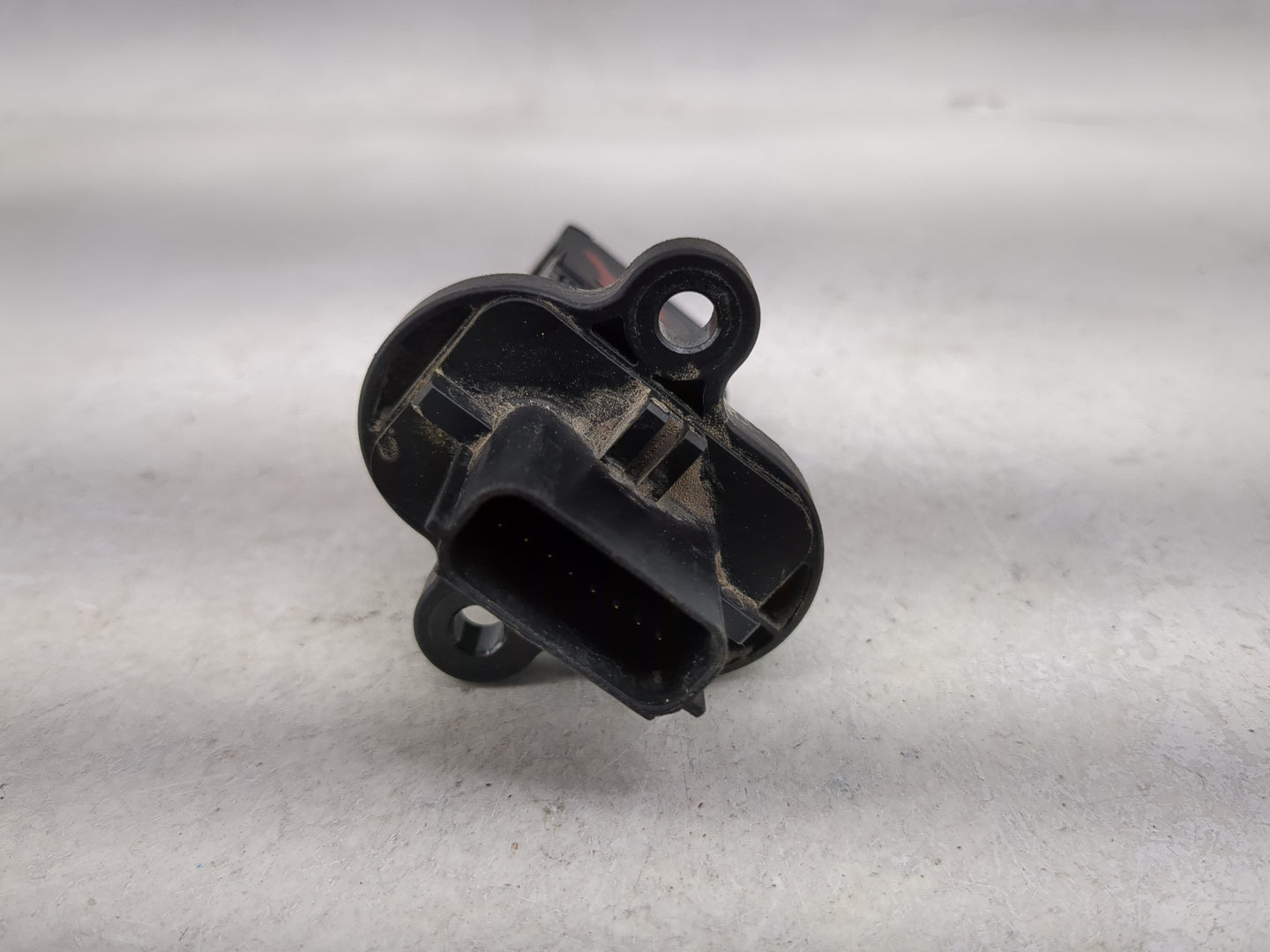 2013-2021 Chevrolet Trax Mass Air Flow Meter Maf 1486350 - Oemusedautoparts1.com