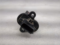 2013-2021 Chevrolet Trax Mass Air Flow Meter Maf 1486350 - Oemusedautoparts1.com
