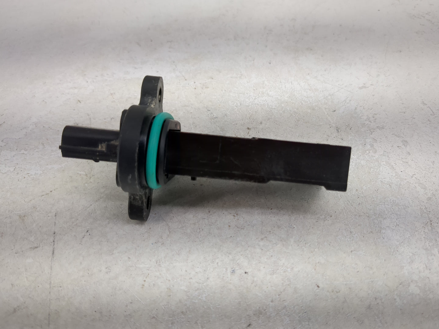 2013-2021 Chevrolet Trax Mass Air Flow Meter Maf 1486350 - Oemusedautoparts1.com
