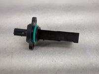 2013-2021 Chevrolet Trax Mass Air Flow Meter Maf 1486350 - Oemusedautoparts1.com
