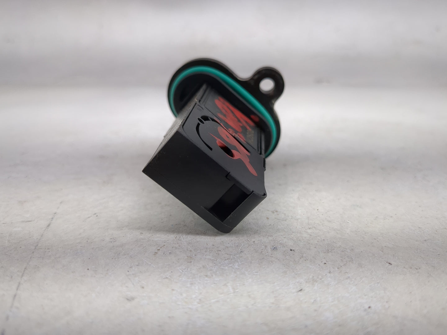 2013-2021 Chevrolet Trax Mass Air Flow Meter Maf 1486350 - Oemusedautoparts1.com