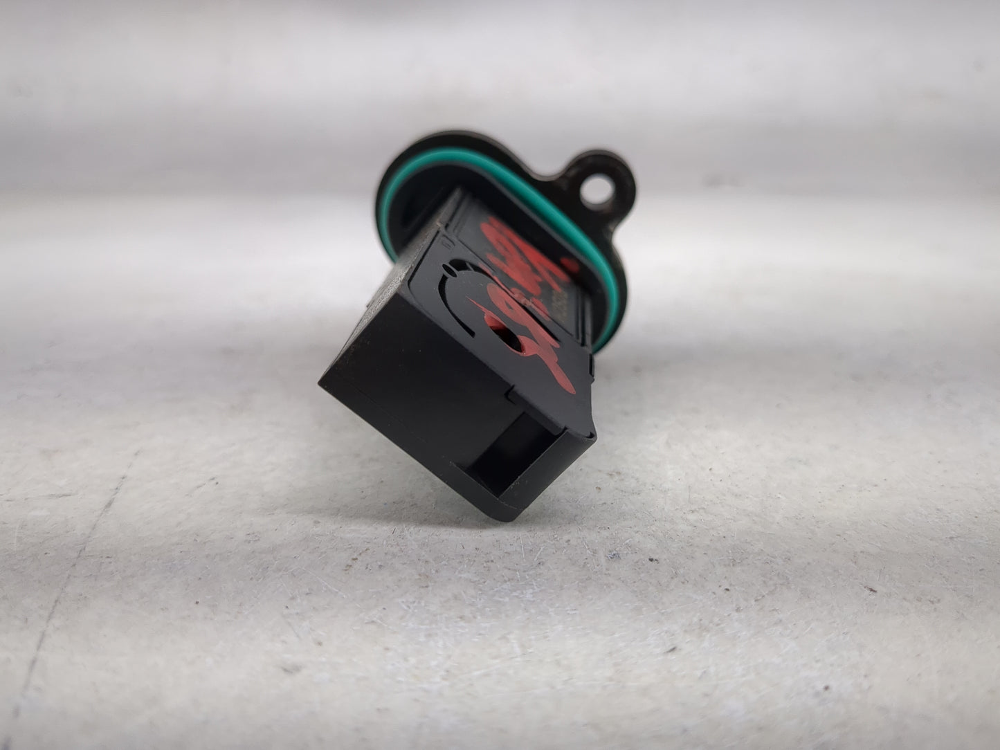 2013-2021 Chevrolet Trax Mass Air Flow Meter Maf 1486350 - Oemusedautoparts1.com