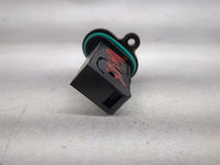 2013-2021 Chevrolet Trax Mass Air Flow Meter Maf 1486350 - Oemusedautoparts1.com