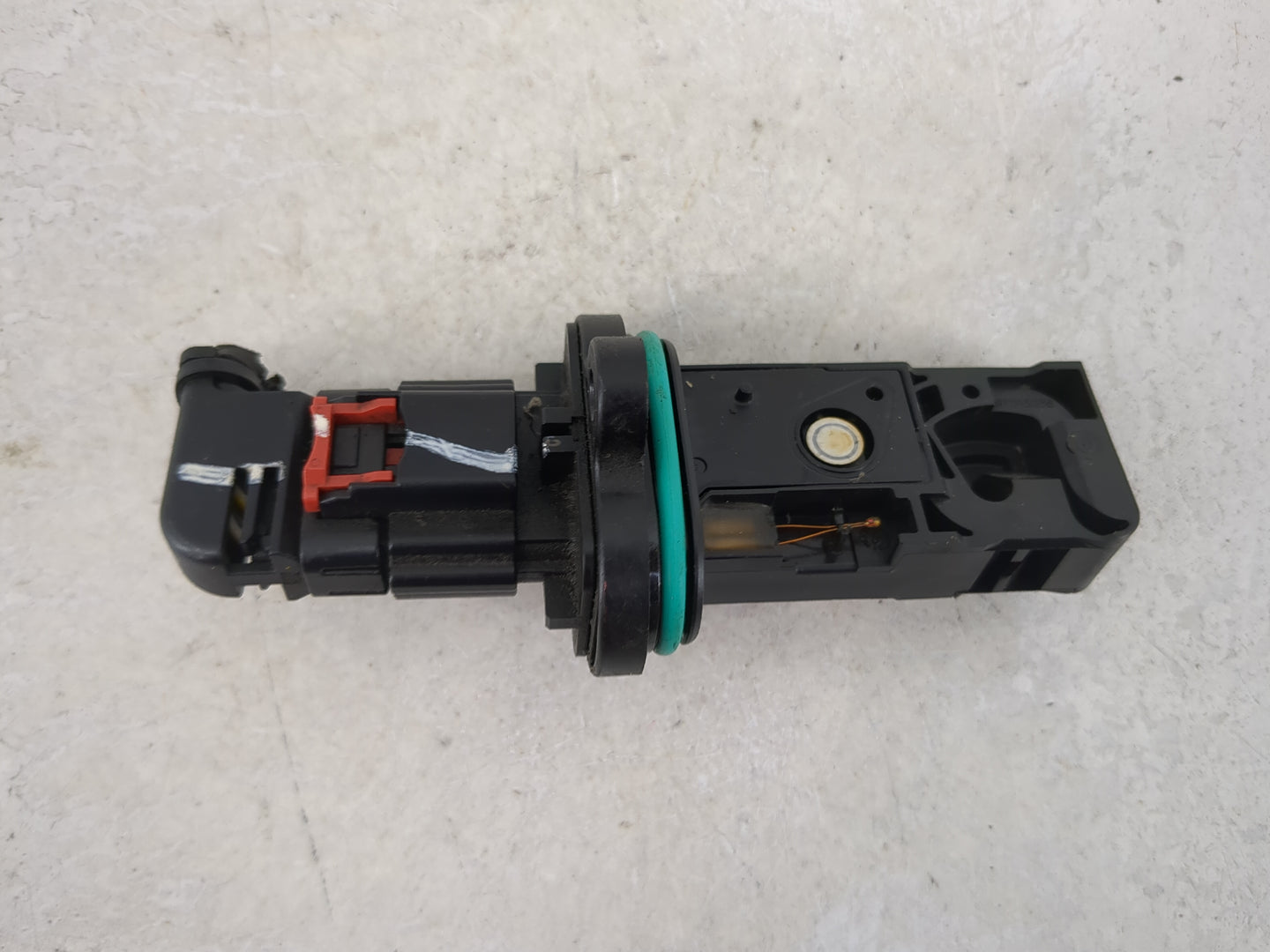 2013-2021 Chevrolet Trax Mass Air Flow Meter Maf 1486672 - Oemusedautoparts1.com