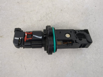 compare product 2013-2021 Chevrolet Trax Mass Air Flow Meter Maf 1486672