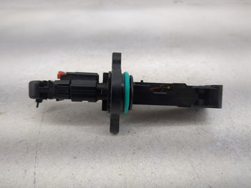 2013-2021 Chevrolet Trax Mass Air Flow Meter Maf Sensor 1486672
