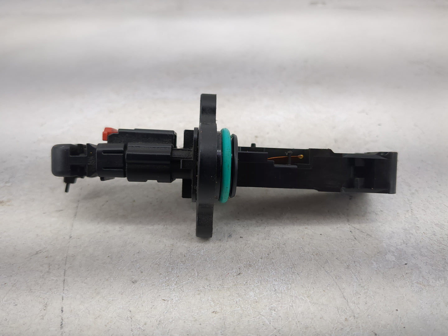 2013-2021 Chevrolet Trax Mass Air Flow Meter Maf 1486672 - Oemusedautoparts1.com