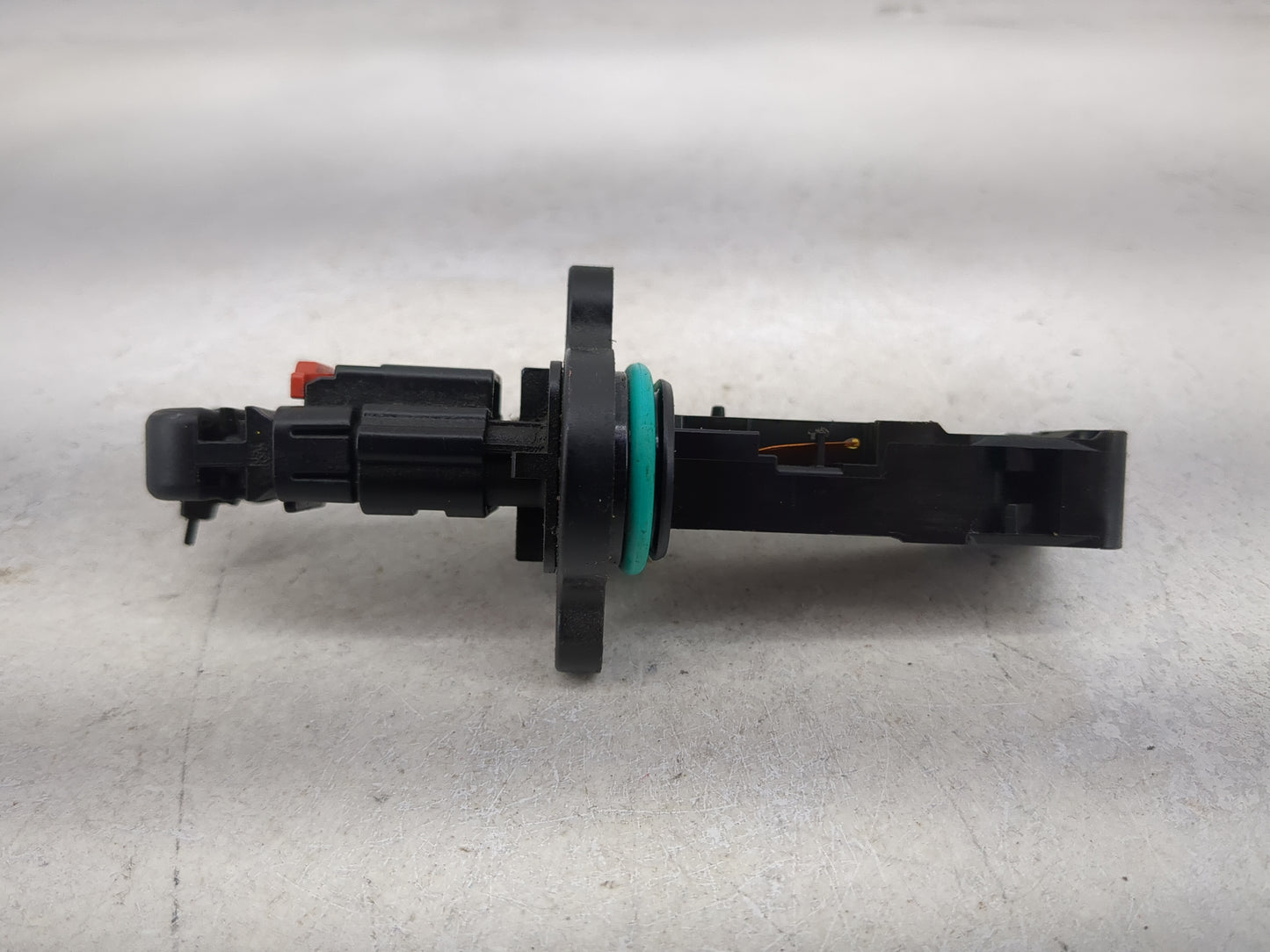 2013-2021 Chevrolet Trax Mass Air Flow Meter Maf 1486672 - Oemusedautoparts1.com