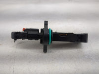 2013-2021 Chevrolet Trax Mass Air Flow Meter Maf 1486672 - Oemusedautoparts1.com
