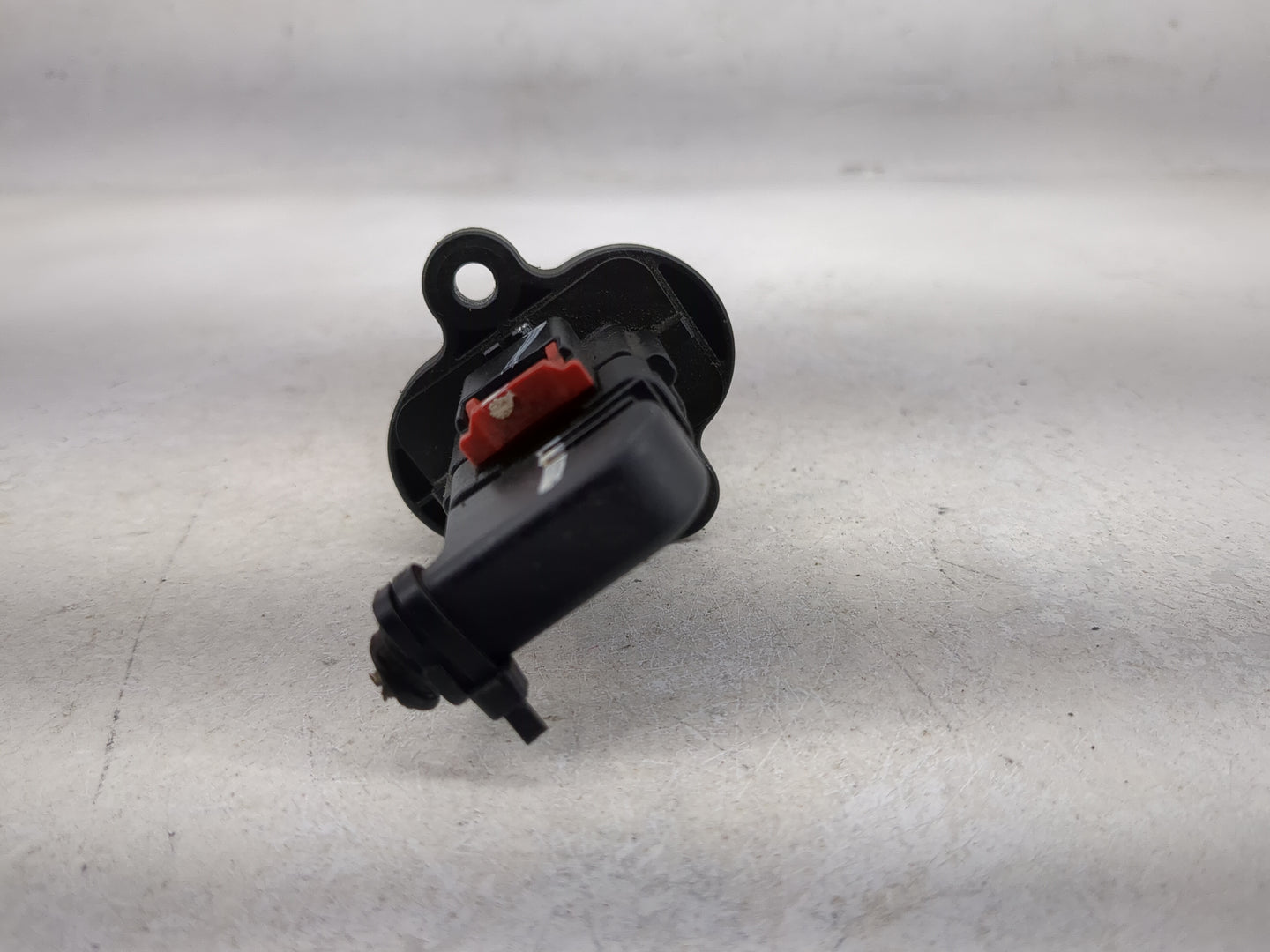 2013-2021 Chevrolet Trax Mass Air Flow Meter Maf 1486672 - Oemusedautoparts1.com