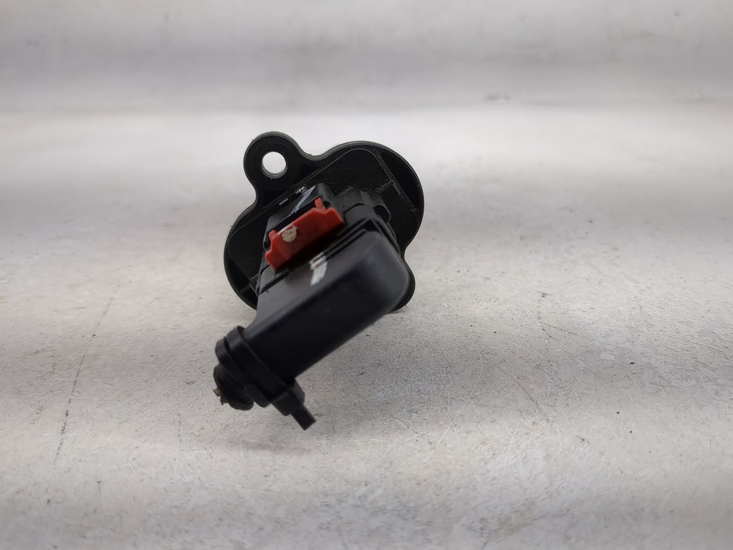 2013-2021 Chevrolet Trax Mass Air Flow Meter Maf 1486672 - Oemusedautoparts1.com
