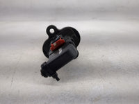 2013-2021 Chevrolet Trax Mass Air Flow Meter Maf 1486672 - Oemusedautoparts1.com