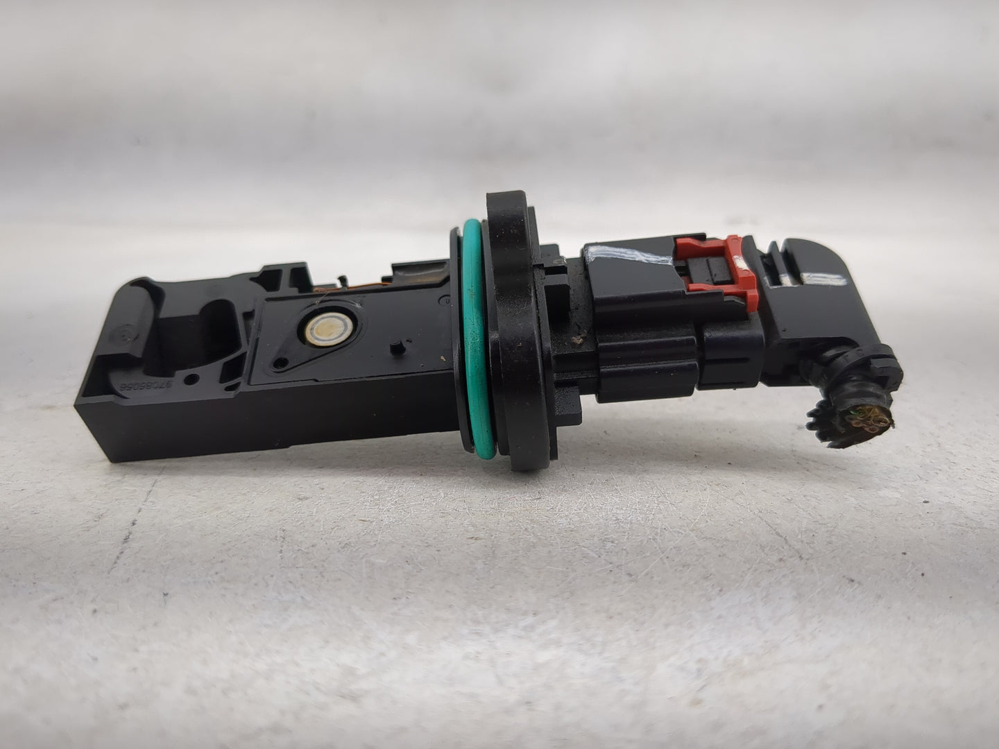 2013-2021 Chevrolet Trax Mass Air Flow Meter Maf 1486672 - Oemusedautoparts1.com