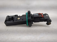 2013-2021 Chevrolet Trax Mass Air Flow Meter Maf 1486672 - Oemusedautoparts1.com
