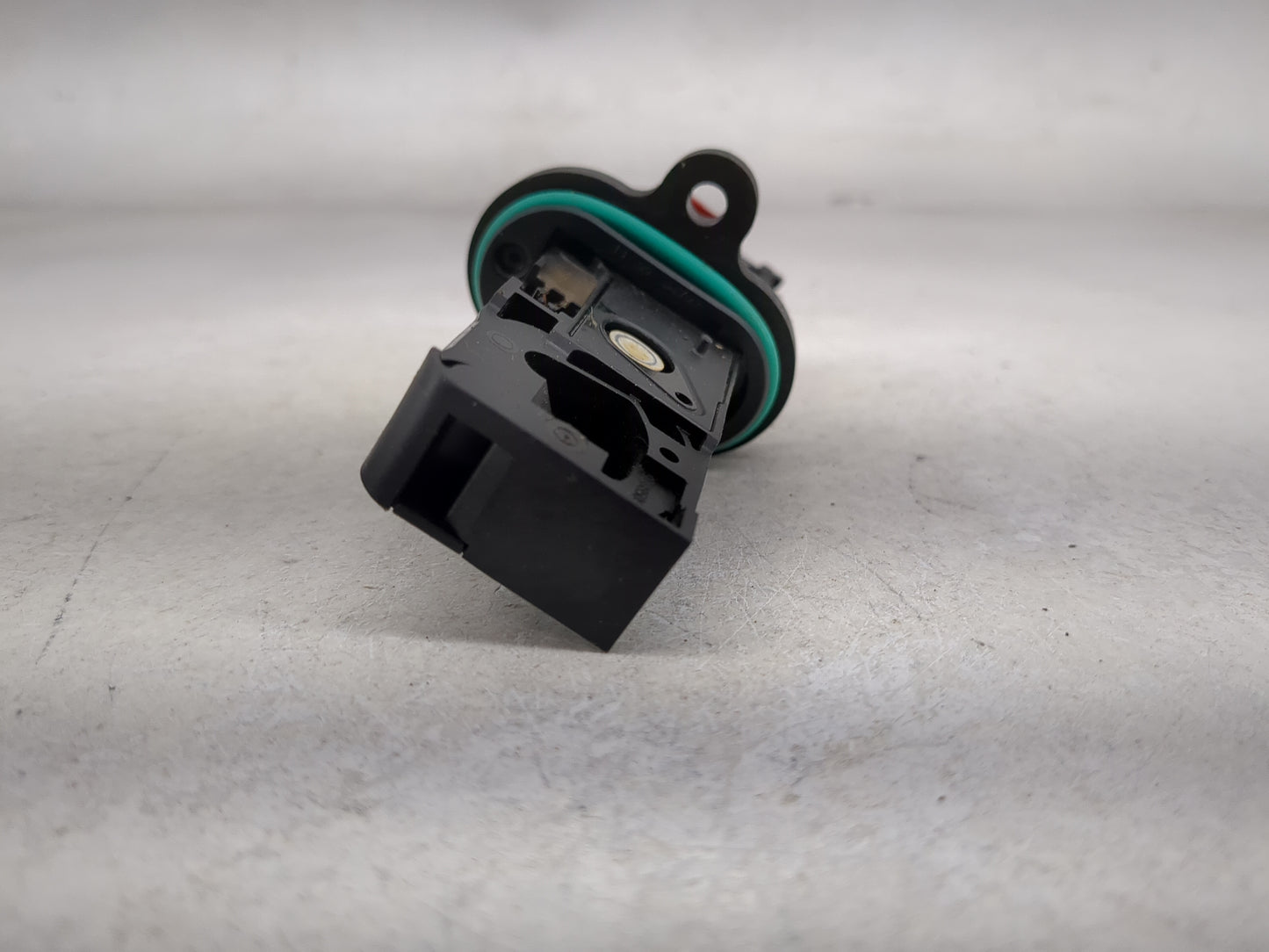2013-2021 Chevrolet Trax Mass Air Flow Meter Maf 1486672 - Oemusedautoparts1.com