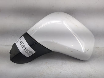 compare product 2017-2020 Chevrolet Trax Driver Side View Mirror - Left Door Mirror OEM Used