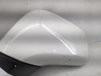 2017-2020 Chevrolet Trax Driver Side View Mirror - Left Door Mirror OEM Used - Oemusedautoparts1.com