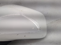 2017-2020 Chevrolet Trax Driver Side View Mirror - Left Door Mirror OEM Used - Oemusedautoparts1.com