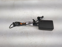 2017-2020 Chevrolet Trax Passenger Front Seatbelt Buckle 1498052 - Oemusedautoparts1.com