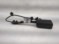 2017-2020 Chevrolet Trax Passenger Front Seatbelt Buckle 1498052 - Oemusedautoparts1.com