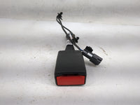 2017-2020 Chevrolet Trax Passenger Front Seatbelt Buckle 1498052 - Oemusedautoparts1.com