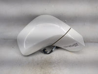 2017-2020 Chevrolet Trax Passenger Side View Mirror - Right Door Mirror OEM Used - Oemusedautoparts1.com