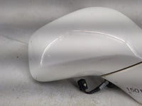 2017-2020 Chevrolet Trax Passenger Side View Mirror - Right Door Mirror OEM Used - Oemusedautoparts1.com