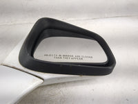 2017-2020 Chevrolet Trax Passenger Side View Mirror - Right Door Mirror OEM Used - Oemusedautoparts1.com