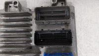2017-2021 Chevrolet Trax PCM Engine Control Computer ECU ECM PCU OEM P/N:12679097 12670309 Fits Fits 2017 2018 2019 2020 202