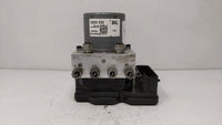 2017-2018 Chevrolet Trax ABS Pump Control Module Replacement P/N:42643519 42643519, 42563014 Fits Fits 2017 2018 2019 OEM Us