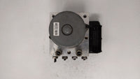 2017-2018 Chevrolet Trax ABS Pump Control Module Replacement P/N:42643519 42643519, 42563014 Fits Fits 2017 2018 2019 OEM Us