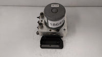 2017-2018 Chevrolet Trax ABS Pump Control Module Replacement P/N:42643519 42643519, 42563014 Fits Fits 2017 2018 2019 OEM Us