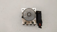 2017-2018 Chevrolet Trax ABS Pump Control Module Replacement P/N:42643519 42520669, 42563014 Fits Fits 2017 2018 2019 OEM Us